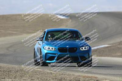 media/Sep-13-2025-Speed Ventures (Sat) [[d6c7200295]]/Orange/Session 2 (Phil Hill)/